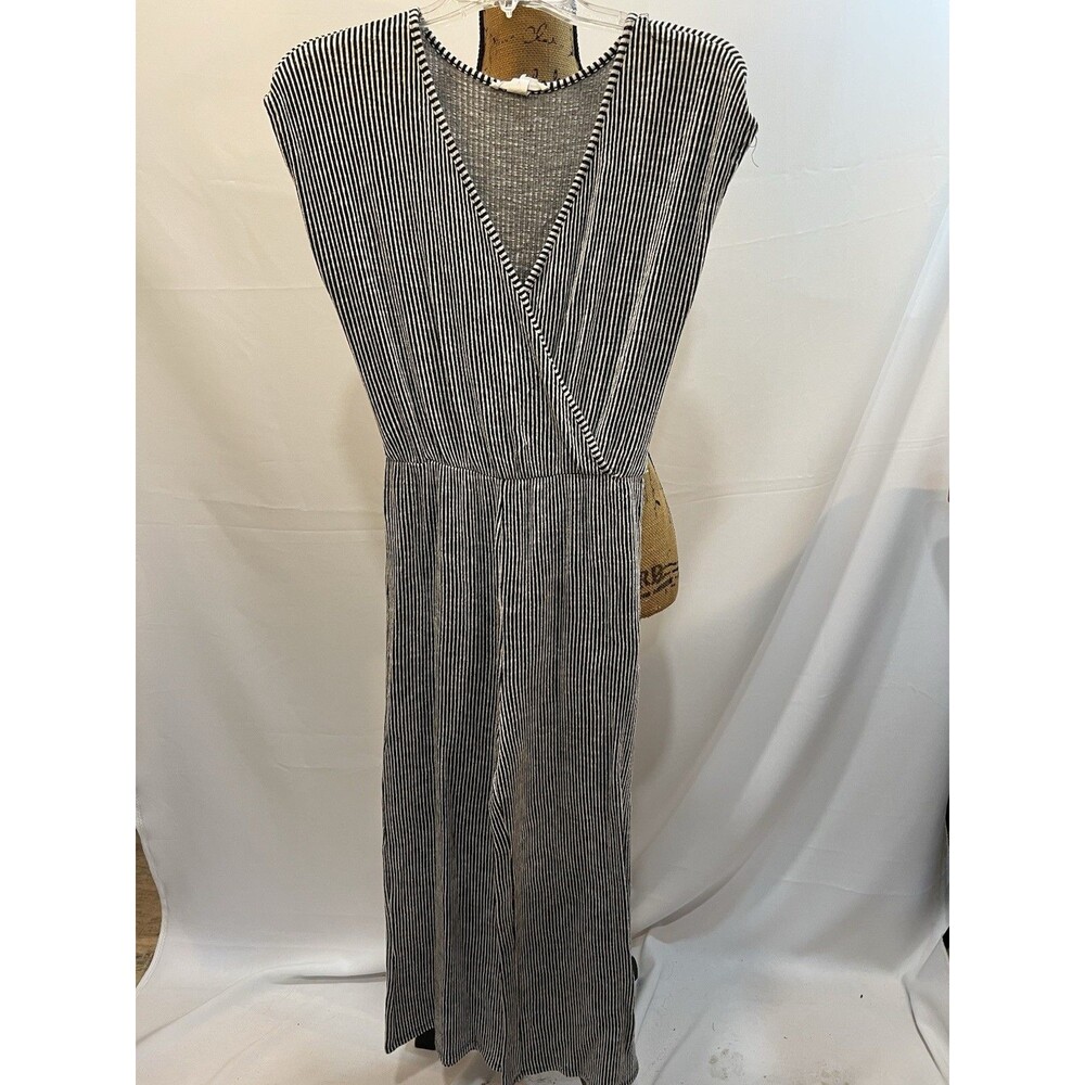 Caution To The Wind Jumper Med